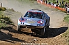 DSC_4377.JPG