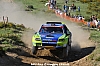 DSC_4384.JPG