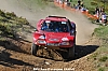 DSC_4385.JPG
