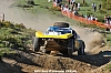 DSC_4386.JPG