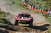 DSC_4388.JPG