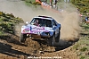 DSC_4395.JPG