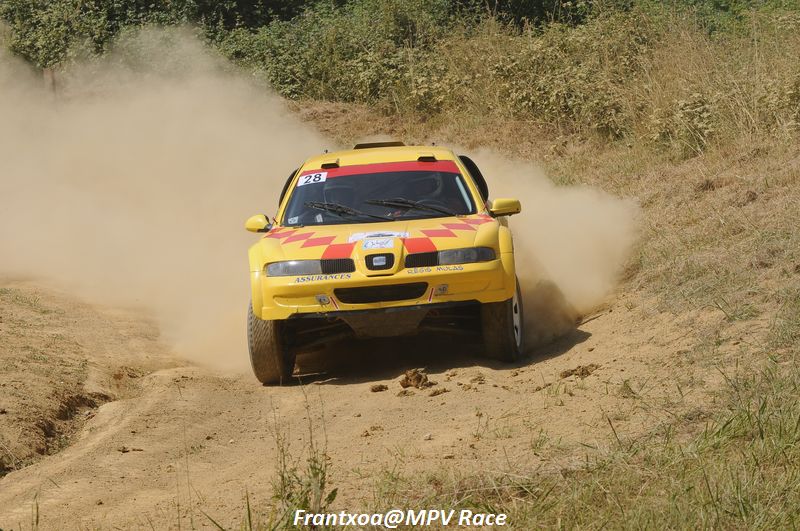 DSC_1346.JPG
