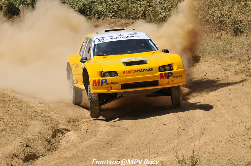 DSC_1384.JPG