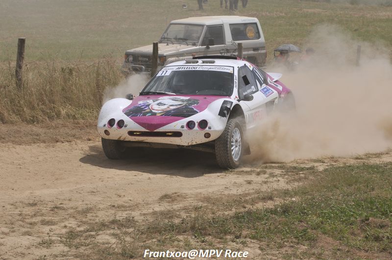 DSC_1450.JPG