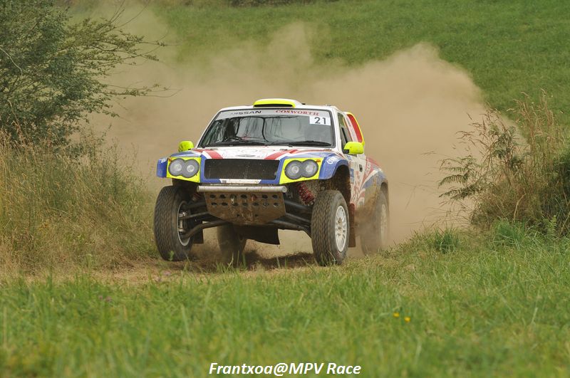 DSC_1509.JPG