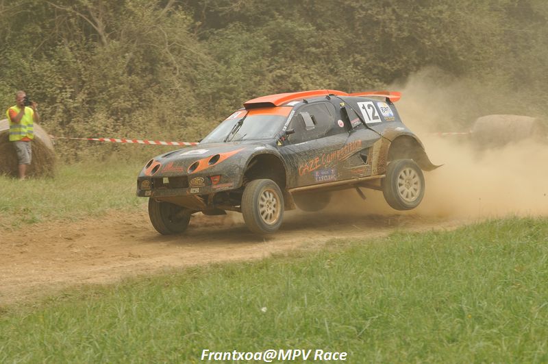 DSC_1572.JPG