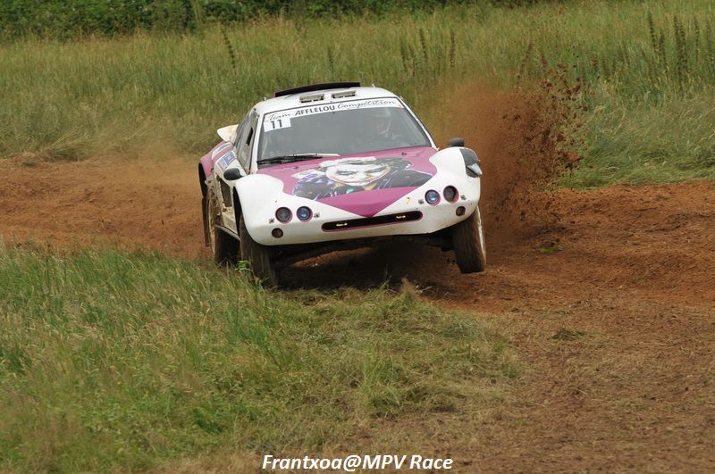 DSC_1844.JPG