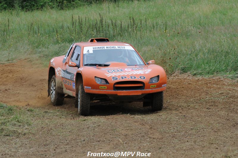DSC_1854.JPG