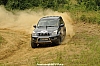 DSC_1257.JPG DSC_1257.JPG