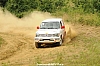 DSC_1259.JPG DSC_1259.JPG