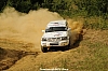 DSC_1261.JPG DSC_1261.JPG