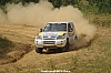 DSC_1266.JPG DSC_1266.JPG