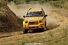 DSC_1268.JPG DSC_1268.JPG