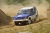 DSC_1273.JPG DSC_1273.JPG