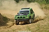 DSC_1277.JPG DSC_1277.JPG