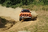 DSC_1278.JPG DSC_1278.JPG
