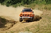 DSC_1279.JPG DSC_1279.JPG