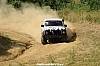 DSC_1281.JPG DSC_1281.JPG