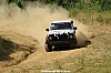 DSC_1282.JPG DSC_1282.JPG