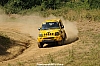 DSC_1285.JPG DSC_1285.JPG