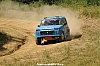 DSC_1288.JPG DSC_1288.JPG