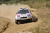 DSC_1294.JPG DSC_1294.JPG