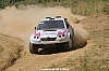 DSC_1295.JPG DSC_1295.JPG