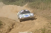 DSC_1296.JPG DSC_1296.JPG