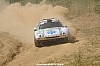 DSC_1298.JPG DSC_1298.JPG