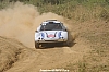DSC_1299.JPG DSC_1299.JPG