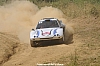 DSC_1300.JPG DSC_1300.JPG