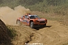 DSC_1305.JPG DSC_1305.JPG