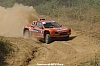 DSC_1306.JPG DSC_1306.JPG