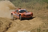 DSC_1307.JPG DSC_1307.JPG