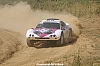 DSC_1311.JPG DSC_1311.JPG