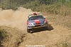 DSC_1313.JPG DSC_1313.JPG