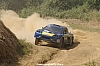 DSC_1316.JPG DSC_1316.JPG