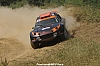 DSC_1322.JPG DSC_1322.JPG