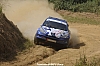 DSC_1324.JPG DSC_1324.JPG