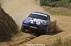 DSC_1325.JPG DSC_1325.JPG