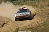 DSC_1327.JPG DSC_1327.JPG