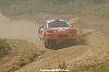 DSC_1331.JPG DSC_1331.JPG