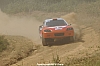 DSC_1332.JPG DSC_1332.JPG