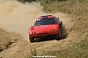 DSC_1336.JPG DSC_1336.JPG