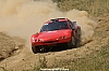 DSC_1337.JPG DSC_1337.JPG