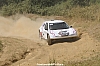 DSC_1341.JPG DSC_1341.JPG