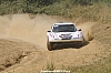 DSC_1342.JPG DSC_1342.JPG