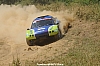 DSC_1347.JPG DSC_1347.JPG