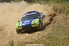 DSC_1348.JPG DSC_1348.JPG